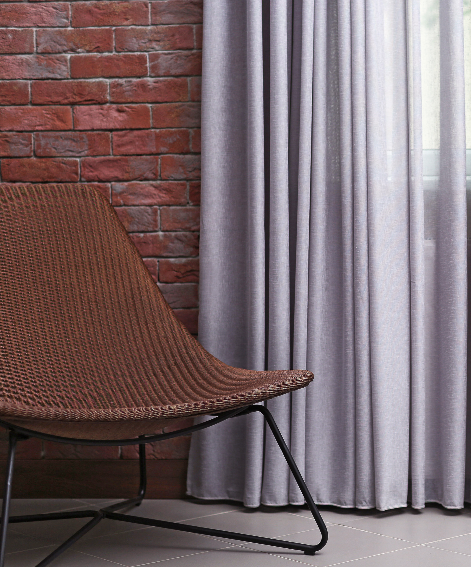 TK Noosa Blinds Curtains and Shutters-21