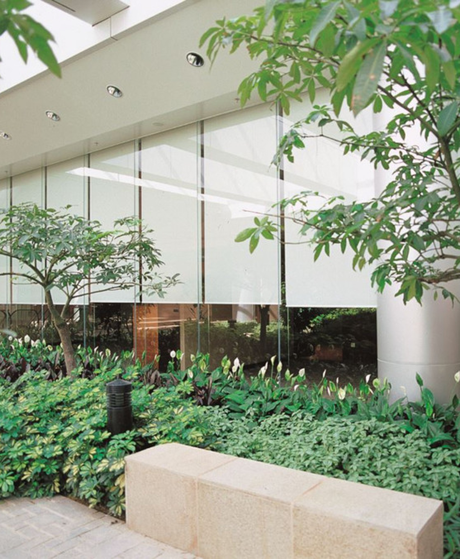 TK Noosa Blinds Curtains and Shutters-24