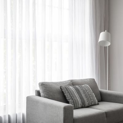 TK Noosa Blinds Curtains and Shutters-20