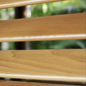 TK Noosa Blinds Curtains and Shutters-26