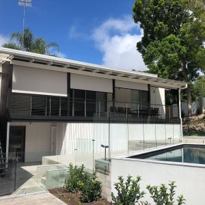 TK Shutters & Blinds Noosa-4
