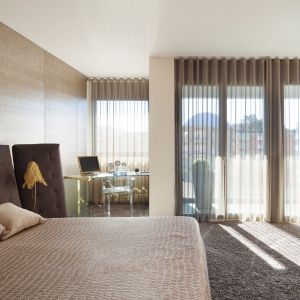 TK Shutters & Blinds and Curtain Noosa