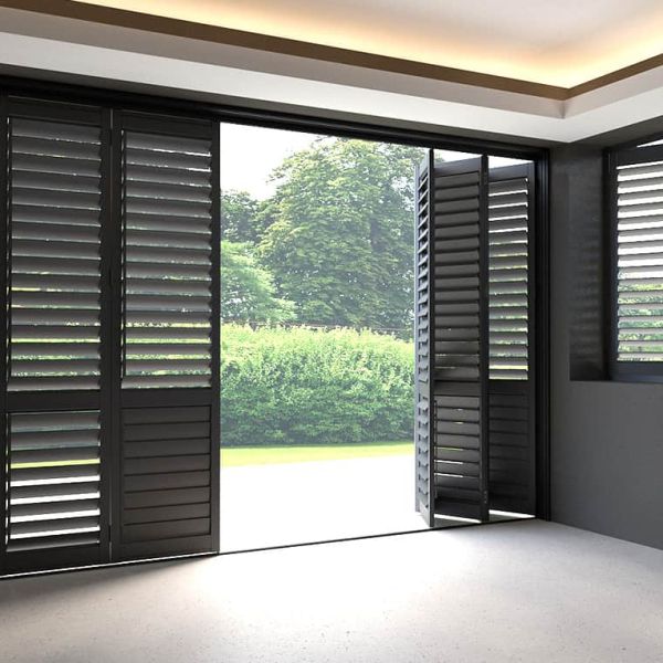 outdoor-shutters-description