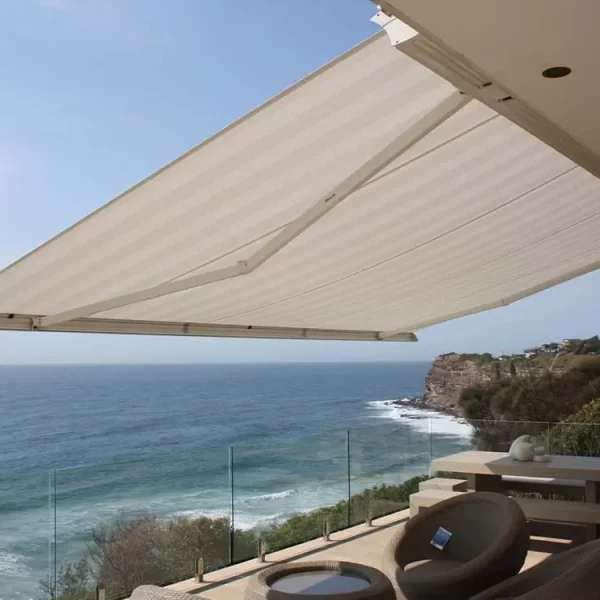 slider-awnings